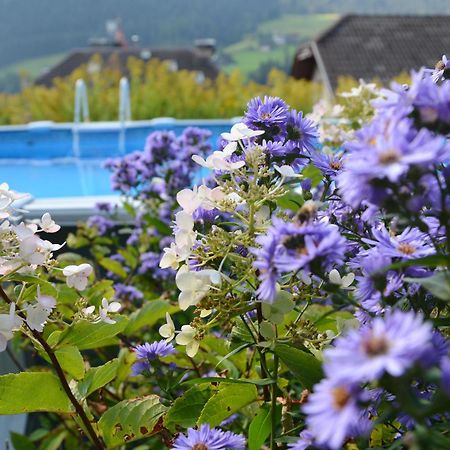 Appartchalet La Rondula Urtijëi Dış mekan fotoğraf