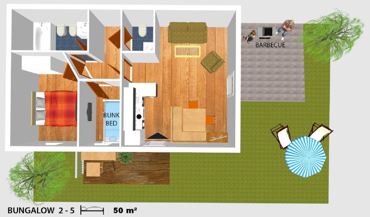 Appartchalet La Rondula Urtijëi Dış mekan fotoğraf